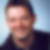 Profilbild von Andreas Schreiner