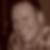Profilbild von Stefan Kropp