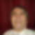 Profilbild von Hans Peter Broich