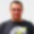 Profilbild von Thomas Buchholz