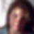 Profilbild von Jessica Reif