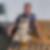 Profilbild von Hans Gerd Dewitz
