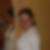 Profilbild von Christina Martens