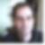 Profilbild von Mario Röhr