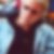 Profilbild von Heinz Mayer