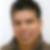 Profilbild von Mario Fuhs