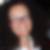 Profilbild von Anja Buchal