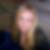 Profilbild von Nadine Menger