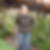Profilbild von Michaela Raste-Josten