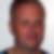 Profilbild von Jens Korte