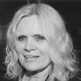 Profilfoto von Doris Siemen