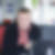 Profilbild von Peter Todtenhaupt