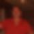 Profilbild von May Woeste