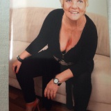 Profilfoto von Ingeborg Jäde