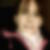 Profilbild von Ines Zibell