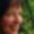 Profilbild von Monika Hendrix