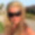 Profilbild von Mandy Eckardt Geb. Rodestock
