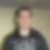 Profilbild von Tobias Jakobs