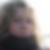 Profilbild von Corinna Bremehr