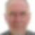 Profilbild von Volker Vietheer