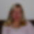 Profilbild von Jeannette Göbel