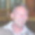 Profilbild von Nikolaus Stumpf