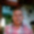 Profilbild von Roland Reuter