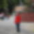 Profilbild von Renate Herper