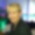 Profilbild von Beatrix Bringezu