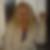 Profilbild von Birgit Kohfahl