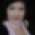 Profilbild von Eileen Thomas