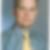 Profilbild von Patrick Klatt