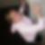 Profilbild von Katrin Ricke