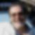 Profilbild von Lutz von Dewitz