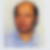 Profilbild von Jens Jensen