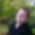 Profilbild von Rolf Rauser