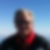 Profilbild von Detlef Baermann
