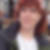 Profilbild von Elvira Kirschstein