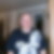 Profilbild von Detlef Wiebranitz