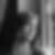 Profilbild von Nadine Sieve