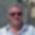 Profilbild von Michael Dueren
