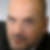 Profilbild von Peter Köst