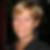 Profilbild von Anne Bitter