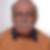 Profilbild von Peter Fuchs