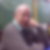 Profilbild von Steffen Weinert