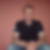 Profilbild von Maik Thormann
