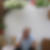 Profilbild von Hans-Bernh. Zeyen