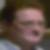 Profilbild von Udo Laatsch