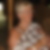 Profilbild von Marianne Wagner