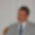 Profilbild von Eckhard Purtsch